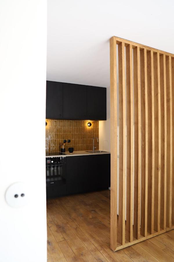 Valojoulx Maison D'Hote Les Grands Chenes מראה חיצוני תמונה