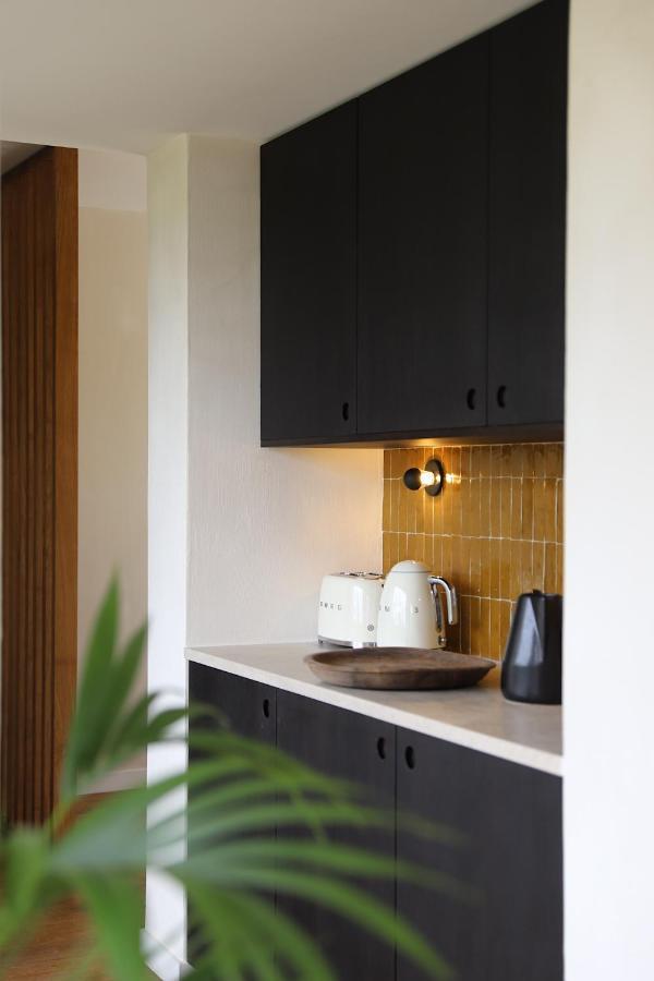 Valojoulx Maison D'Hote Les Grands Chenes מראה חיצוני תמונה