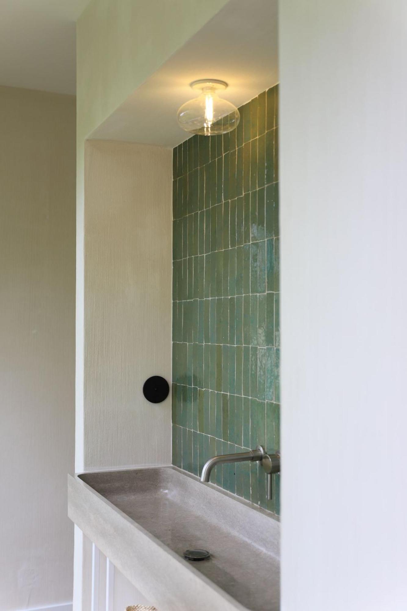 Valojoulx Maison D'Hote Les Grands Chenes מראה חיצוני תמונה